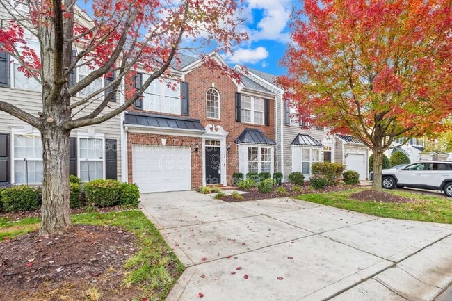 Photo - 117 Snead Rd