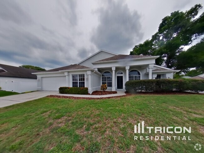 Building Photo - 9260 Beaver Cove Rental