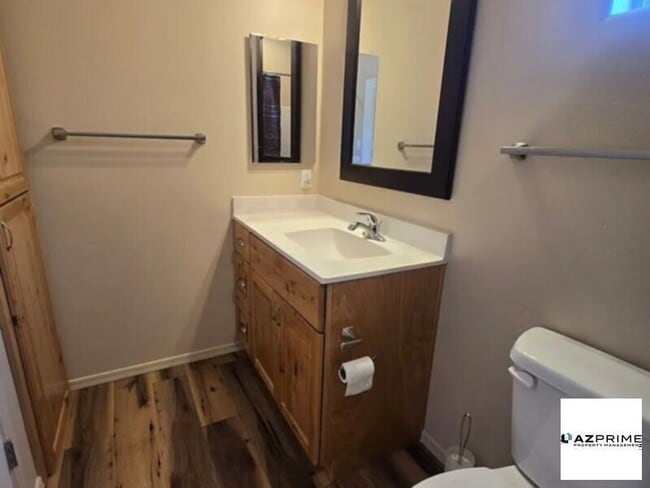 Photo - 148 Stonecrest Dr