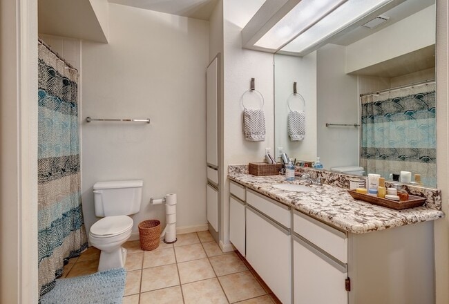 Photo - 3231 Allen Pkwy Unit 1211