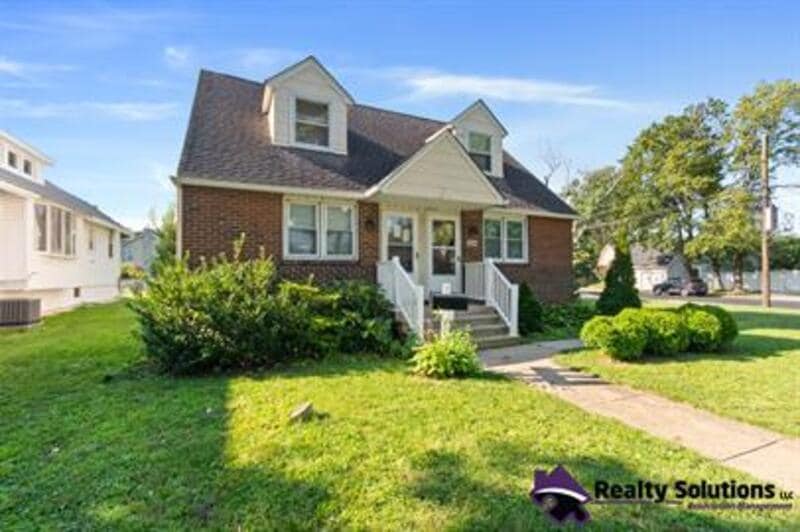 Photo - 1236 Kings Hwy Rental