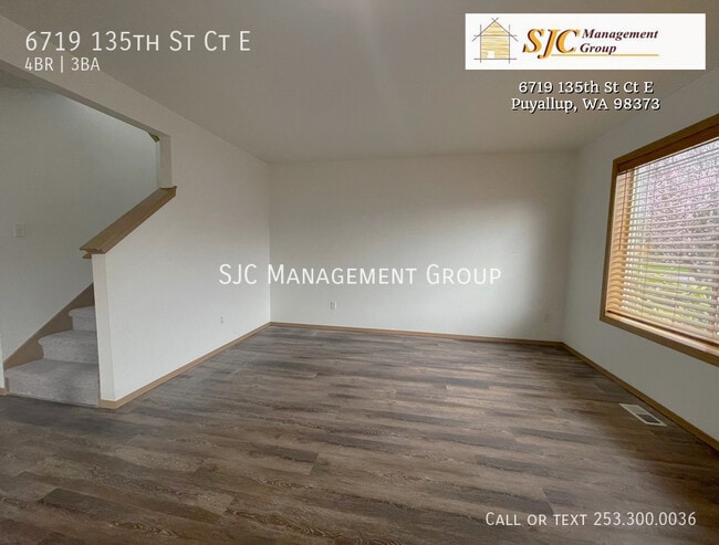 Photo - 6719 135th St Ct E