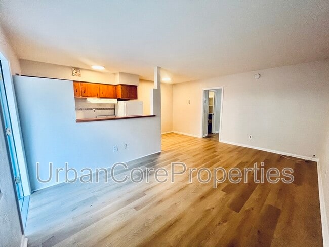 Photo - 115 7th Ave N Unit #3