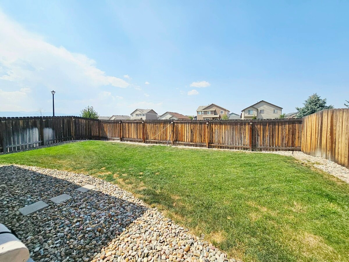 Photo - 10116 Castor Dr