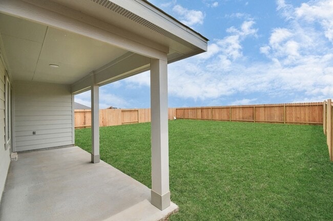 8519 Swenson Ln