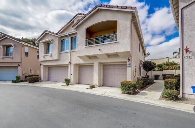 Photo - 1138 De Leon Dr Townhome