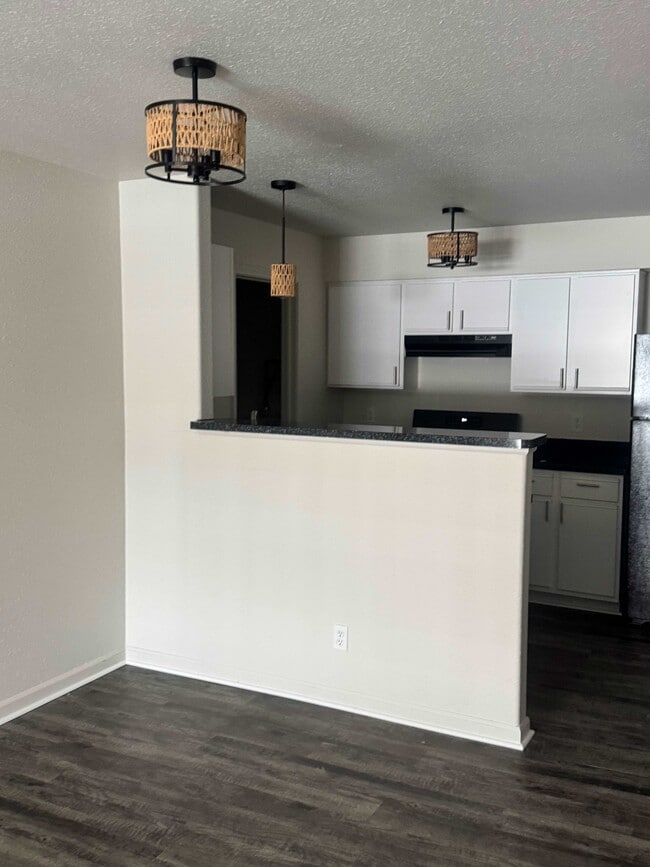 Premier Plus: 2 Bedroom 1 & 3/4 Bath- 1027 SQ