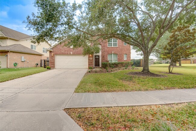 Photo - 5802 Horseshoe Falls