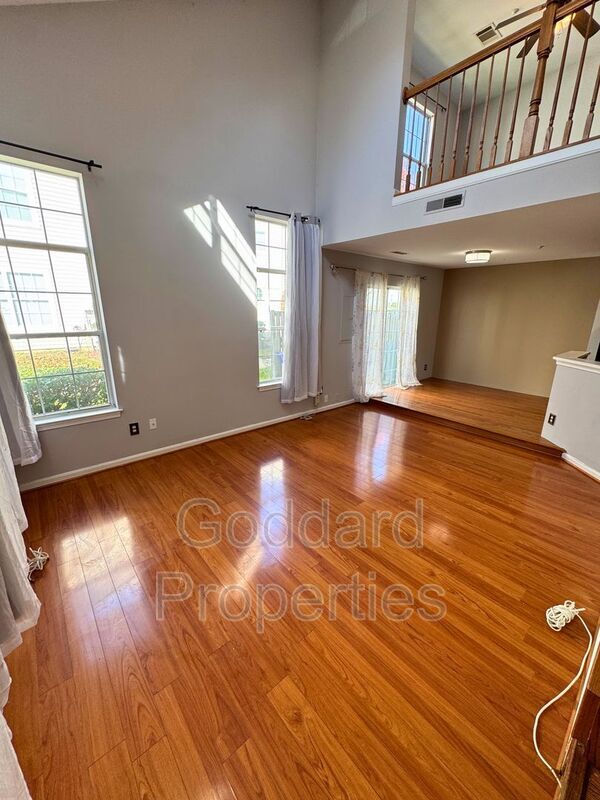 Photo - 3717 Eight Penny Ln