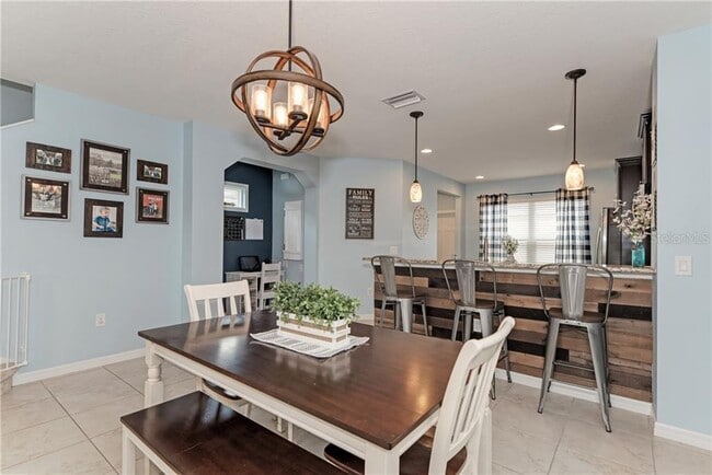 Photo - 12467 Sagewood Dr