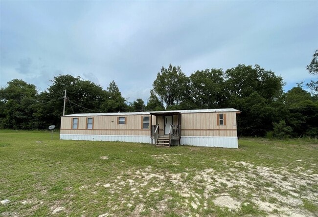 3 br, 2 bath Mobile Home - 718 Reedy O Smi... - 3 br, 2 bath Mobile Home - 718 Reedy O Smi...