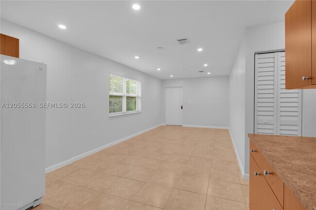 Photo - 1451 NW 51st Terrace Unit 1451