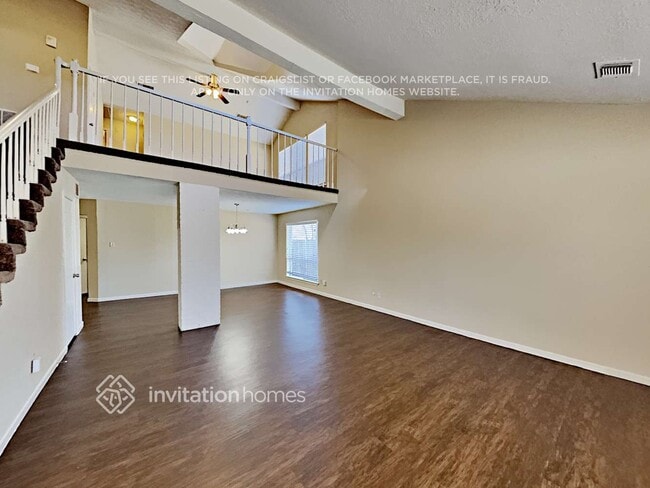 Photo - 12902 Skymeadow Dr