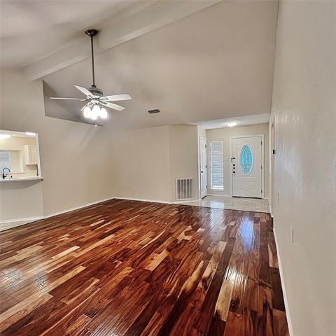Photo - 4808 Waxwing Dr
