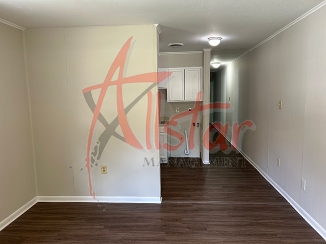 2336 Norman Ave Unit 2336 Norman Ave