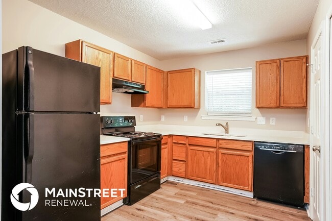 Photo - 3816 Northlake Dr