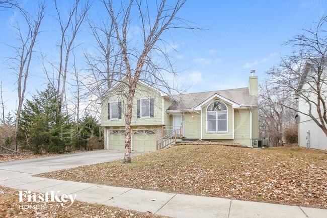 Photo - 8320 N Allenton Dr