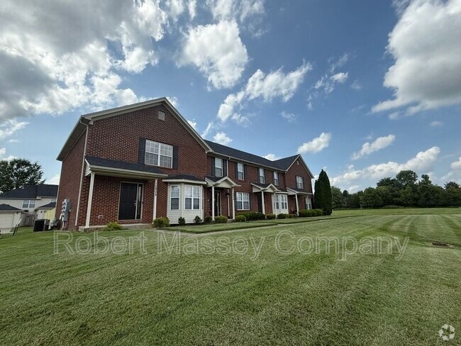 Building Photo - 12806 Lost Hill Walk Rental