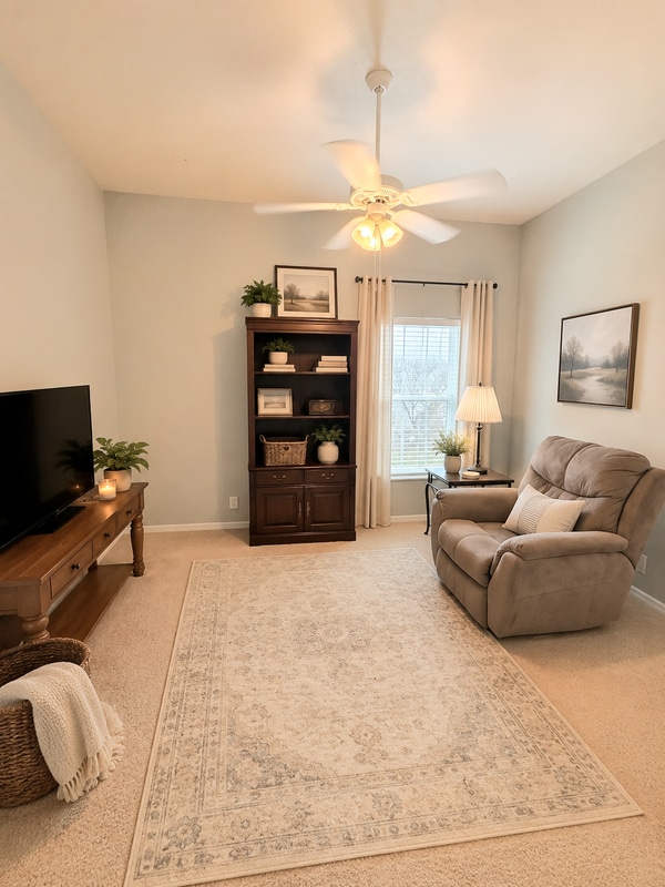 Photo - 8006 Bradwick Way