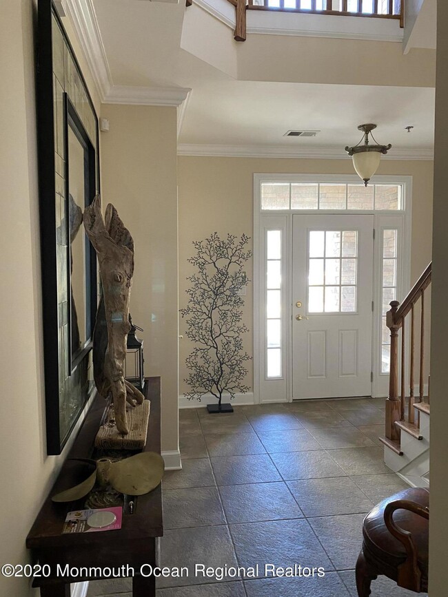 Photo - 2 Langtry Terrace