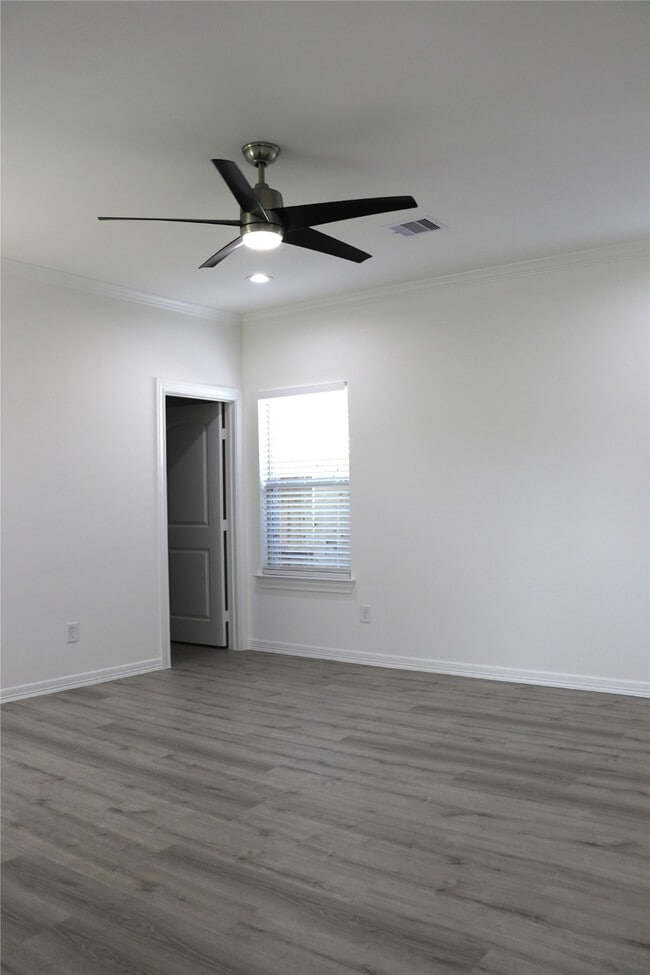 Photo - 16603 Bonnie Sean Dr