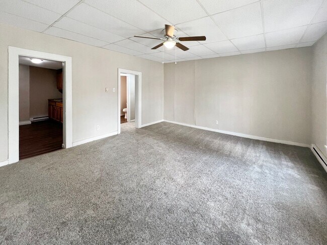 Photo - 200 Danis St Unidad 2nd floor