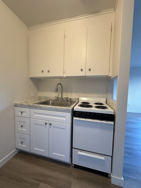 Photo - 5926 Fauntleroy Wy SW