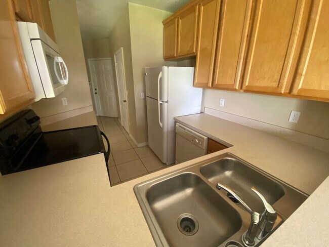 Photo - 9448 Flowering Cottonwood Rd