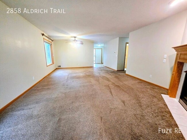 Photo - 2858 Aldrich Trail