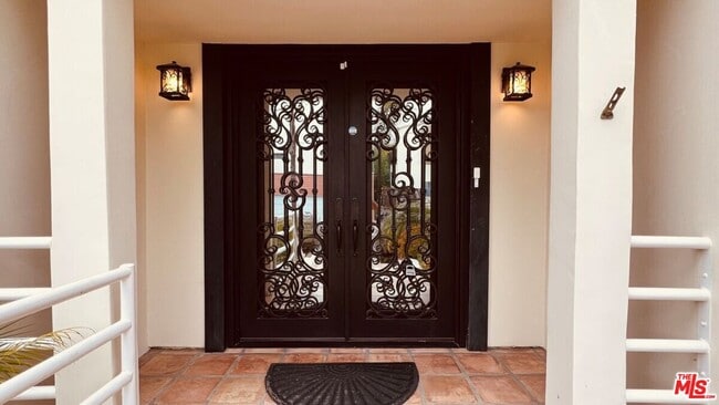 Photo - 4324 Saltillo St