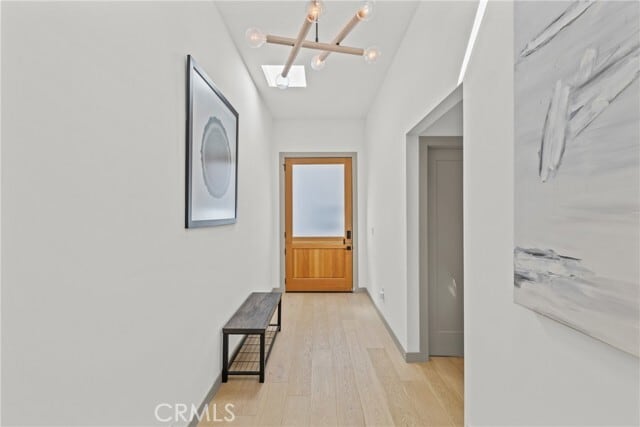 Photo - 14822 Morrison St