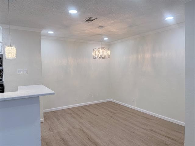 Photo - 1101 Calico Ln Unit 1411