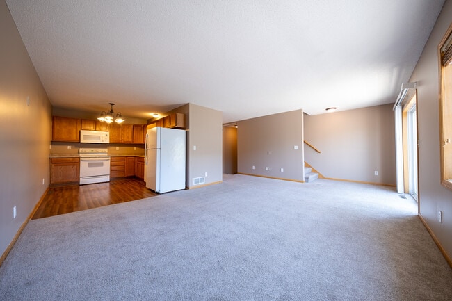 Photo - 2525 Cobble Hill Ct