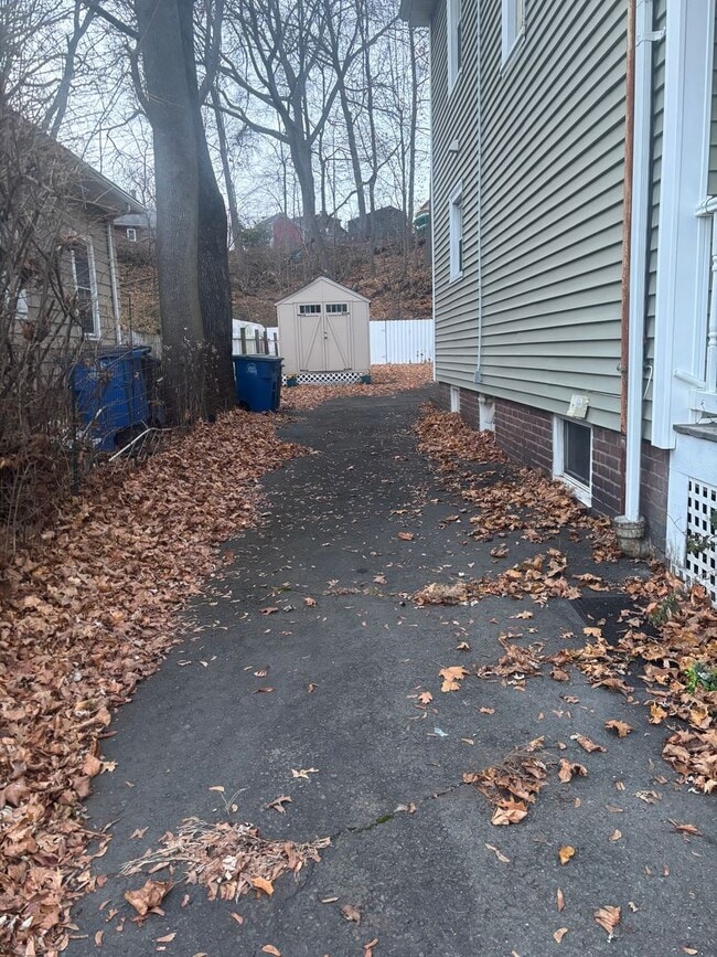 Photo - 318 Front St Unidad one