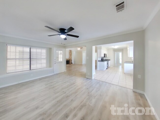 Photo - 1029 Twin Falls Dr