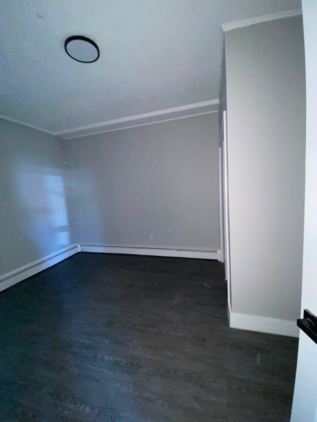 Photo - 22 Upper Croton Ave Unidad Apt 2