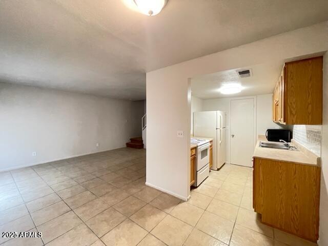 Photo - 4714 E Pueblo Ave