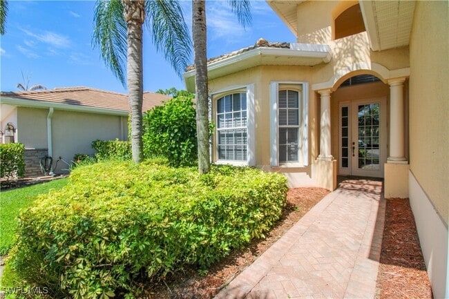 Photo - 28130 L Burton Fletcher Ct