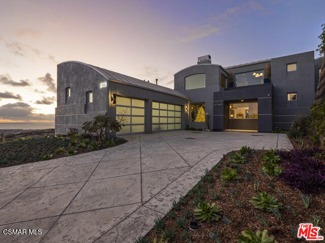 Photo - 27465 Latigo Bay View Dr