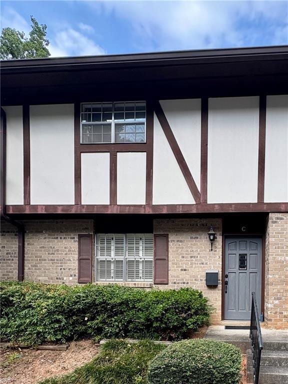 Building Photo - 2960 N Dekalb Dr Rental