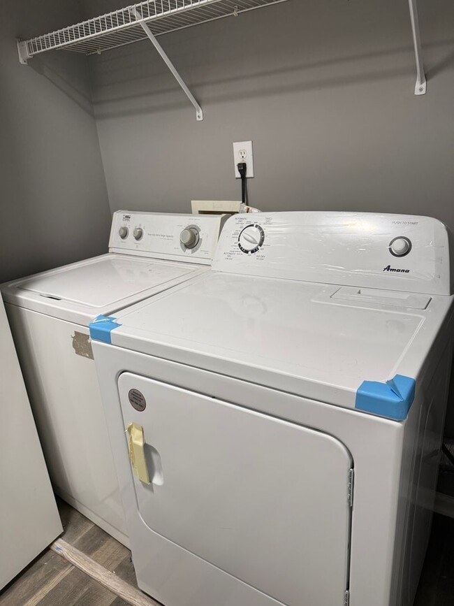 Photo - Complete BRAND NEW Renovation 3 Bed/2.5 Bath Townhome in Milton GA