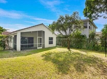 Photo - 1906 Capeside Cir
