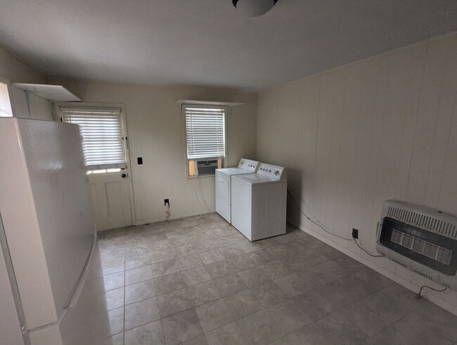 Photo - 2 Bedroom 1 Bath Home in Coker