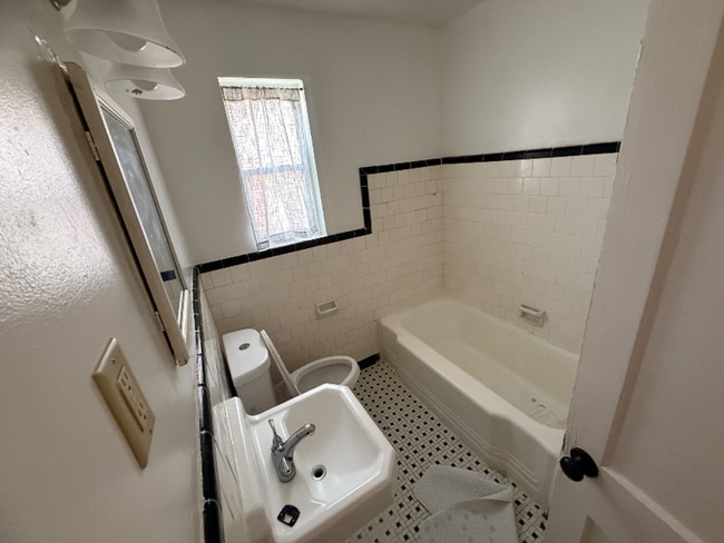 Photo - 3422 Norman Bridge Rd Unit 3422 Norman Bridge Road #A