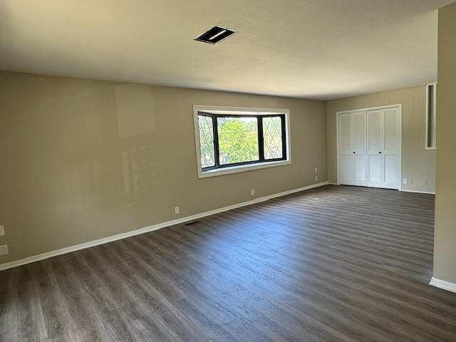 Photo - 7840 Lake Shore Blvd Unit A