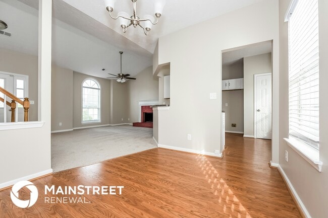 Photo - 6584 Planters Ct