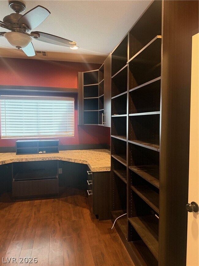 Photo - 10849 Wallflower Ave