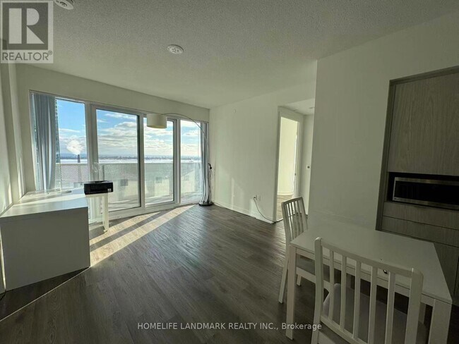 Photo - 55 Cooper St Unité 2311