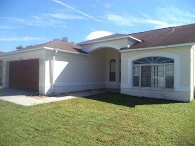 Photo - 1307 Sweet Gum Dr
