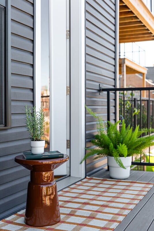 Photo - 754 Mt Vernon Ave Unit 103